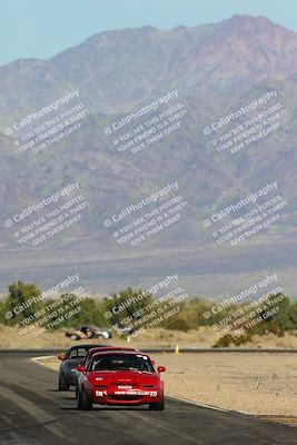 media/Feb-17-2024-Nasa AZ (Sat) [[ca3372609e]]/4-Race Group A/Race 1 Set 2/